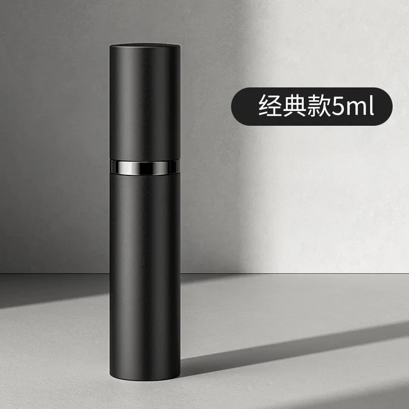Portable Scent Atomizer™