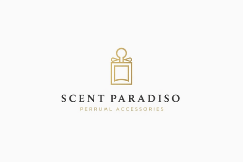 Scent Paradiso