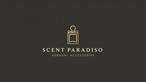 Scent Paradiso