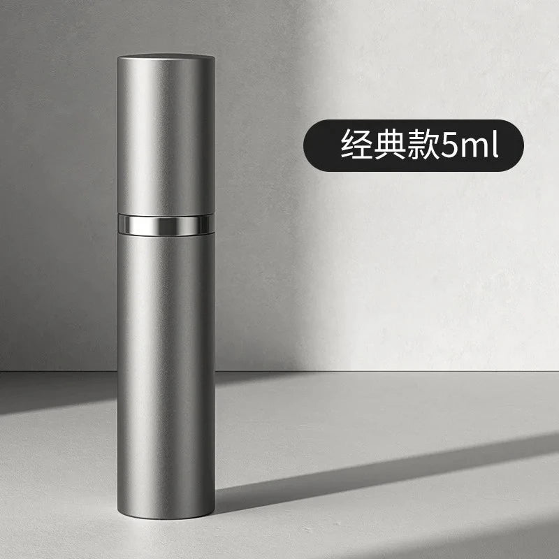 Portable Scent Atomizer™