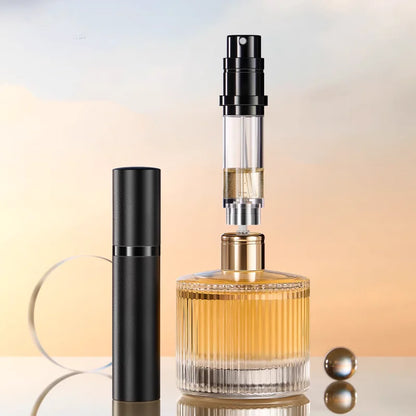 Portable Scent Atomizer™