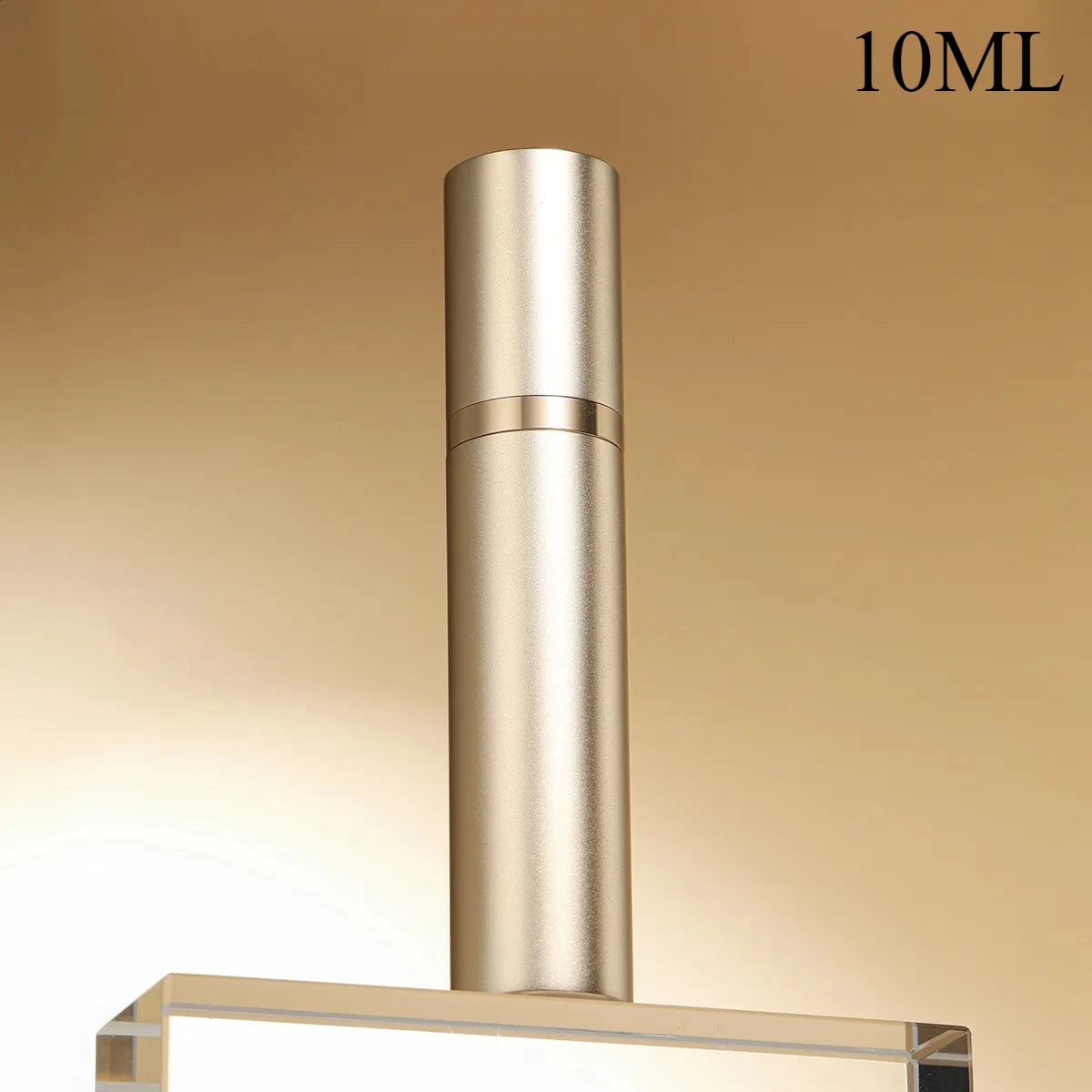Portable Scent Atomizer™