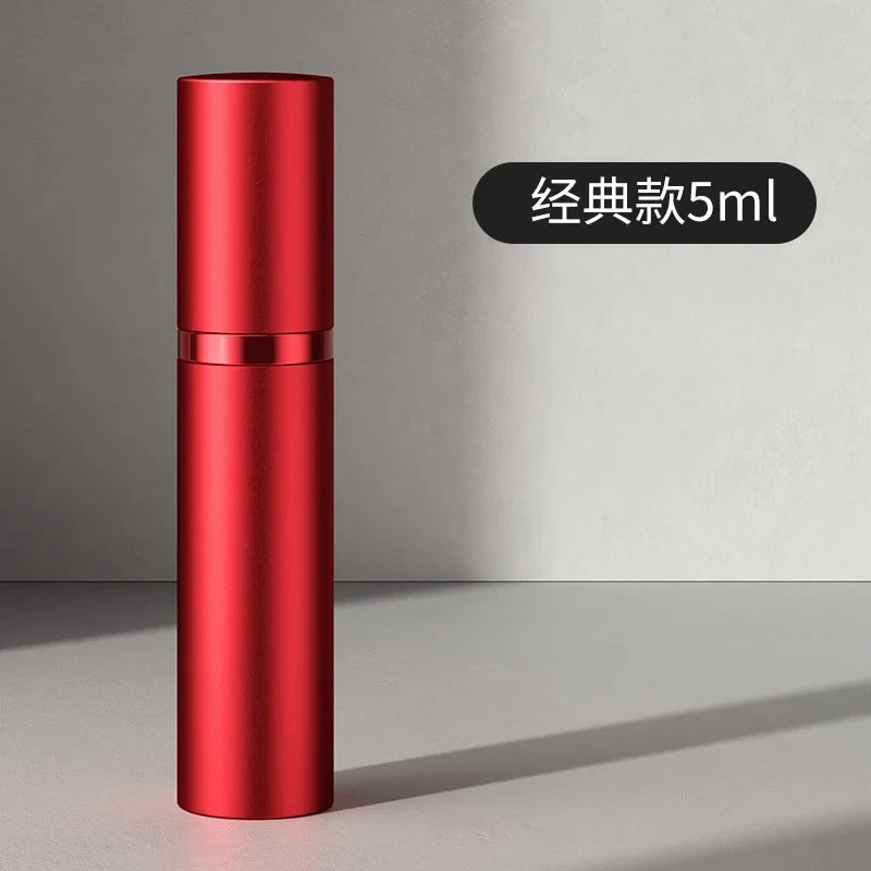 Portable Scent Atomizer™