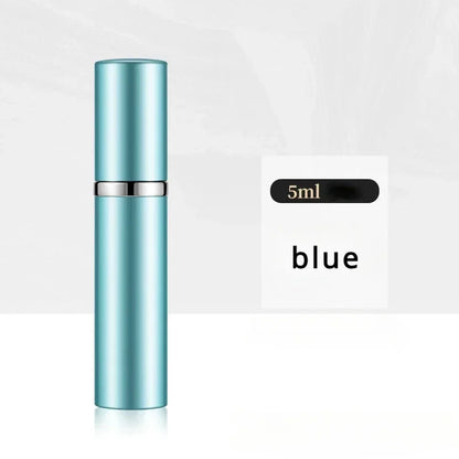 Portable Scent Atomizer™