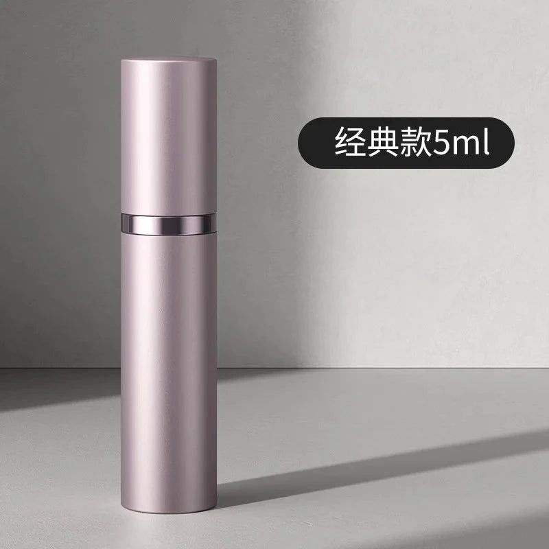 Portable Scent Atomizer™