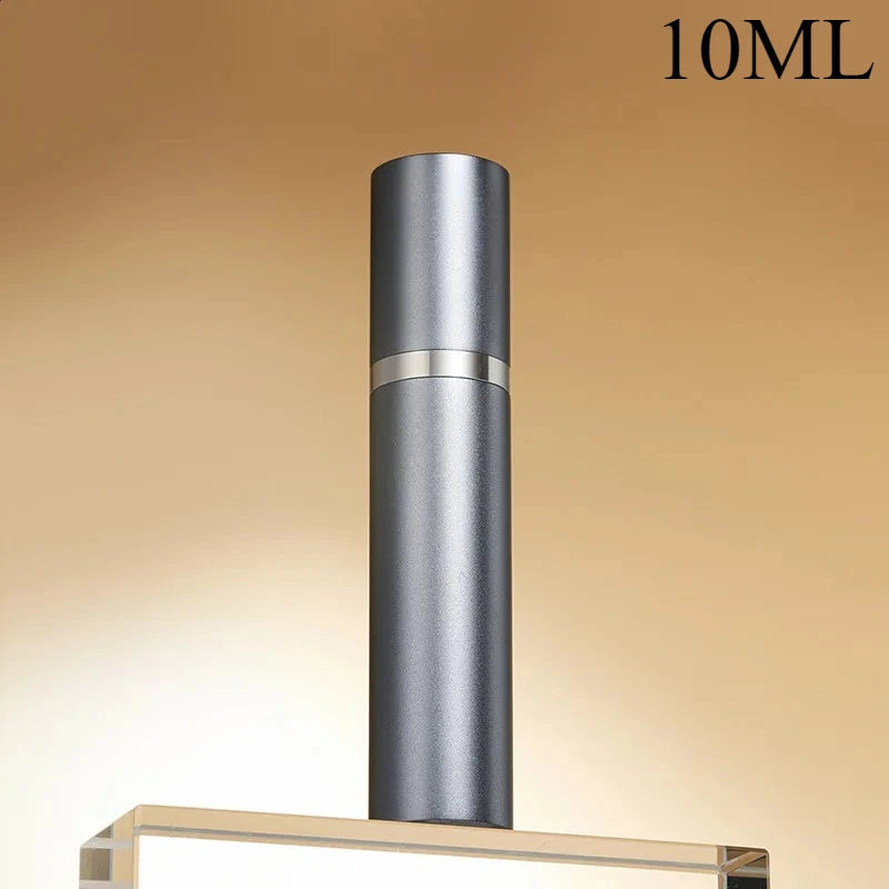 Portable Scent Atomizer™