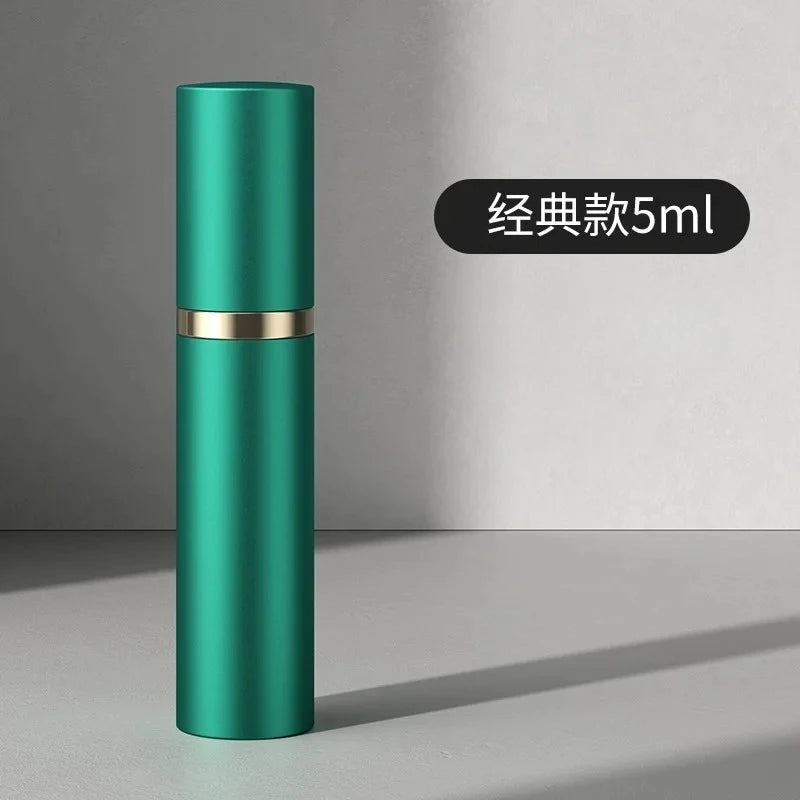 Portable Scent Atomizer™