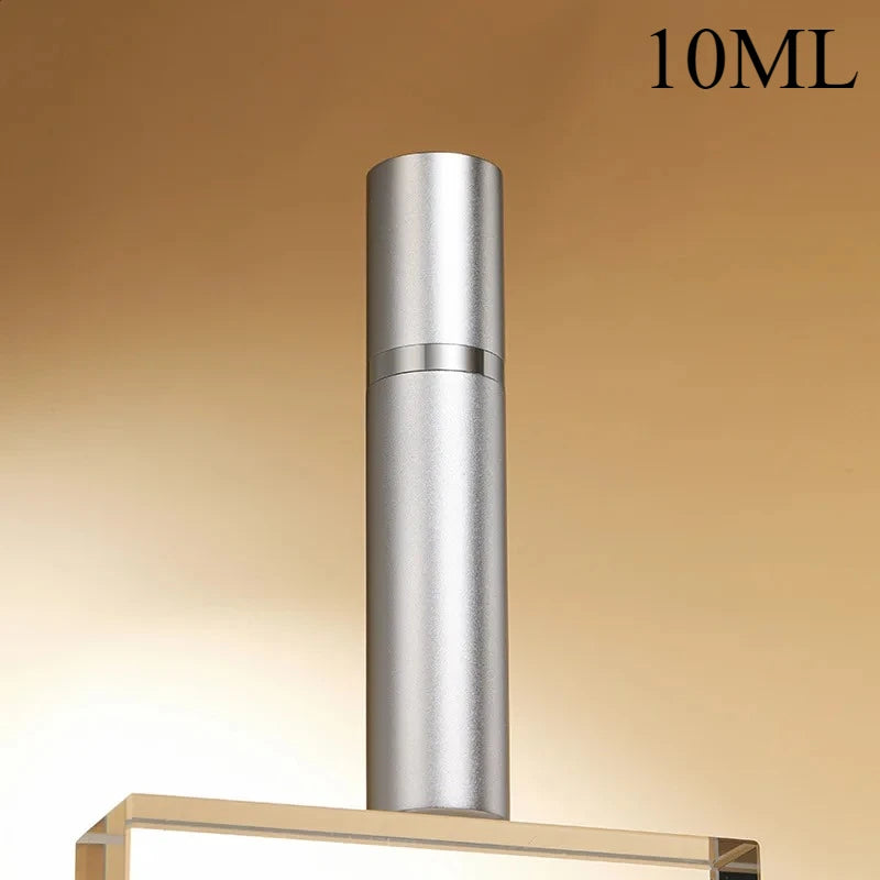 Portable Scent Atomizer™