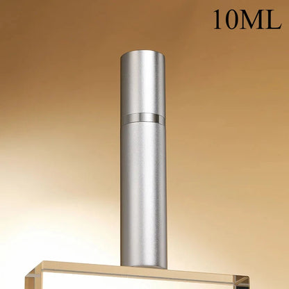 Portable Scent Atomizer™