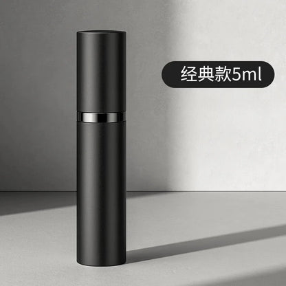 Portable Scent Atomizer™